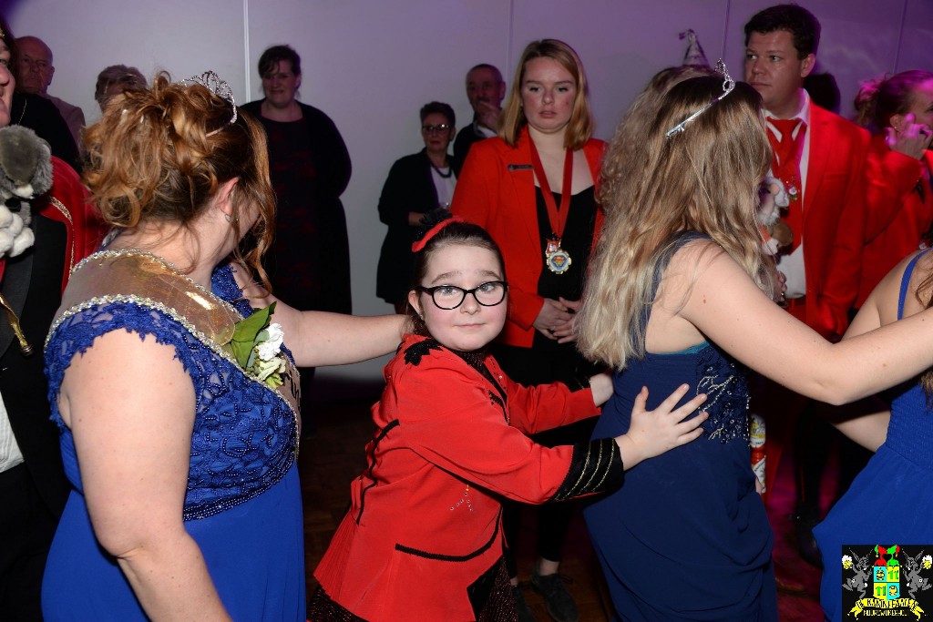 ../Images/Prinsbekendmaking Duinknijnen 2019 157.jpg